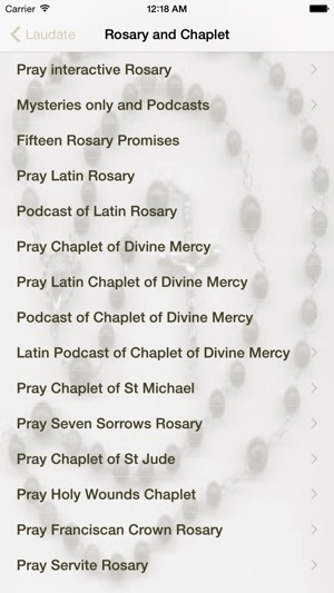divine mercy rosary prayer in tamil